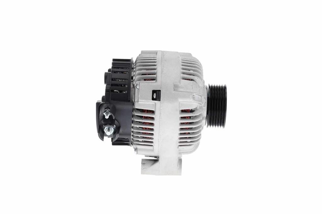 Alternador HELLA ref. 8EL 011 710-091