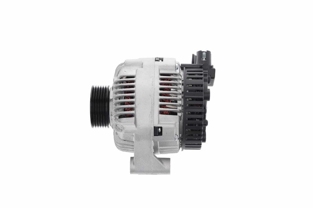 Alternador HELLA ref. 8EL 011 710-091