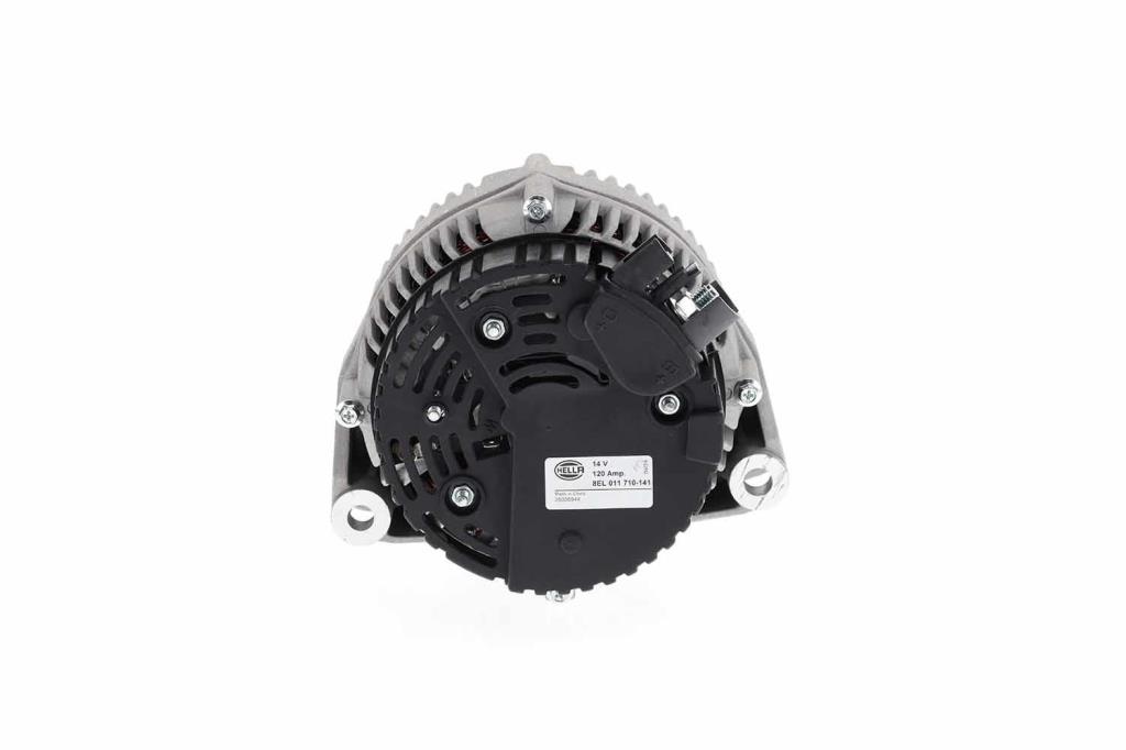 Alternateur HELLA ref. 8EL 011 710-141