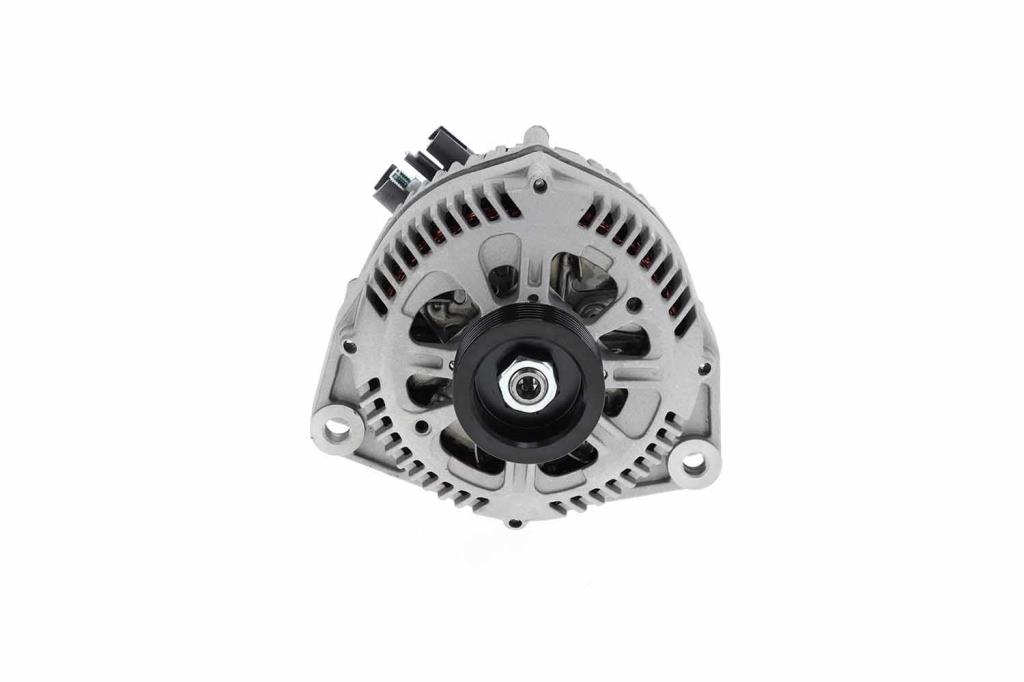 Alternateur HELLA ref. 8EL 011 710-141