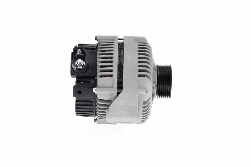 Alternateur HELLA ref. 8EL 011 710-141