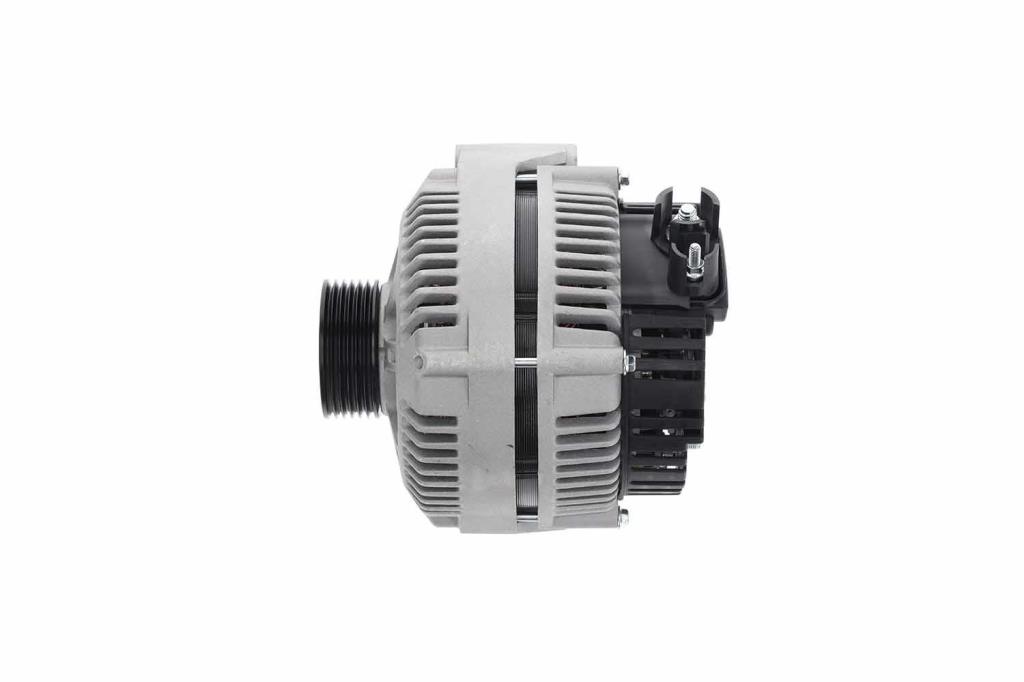 Alternateur HELLA ref. 8EL 011 710-141