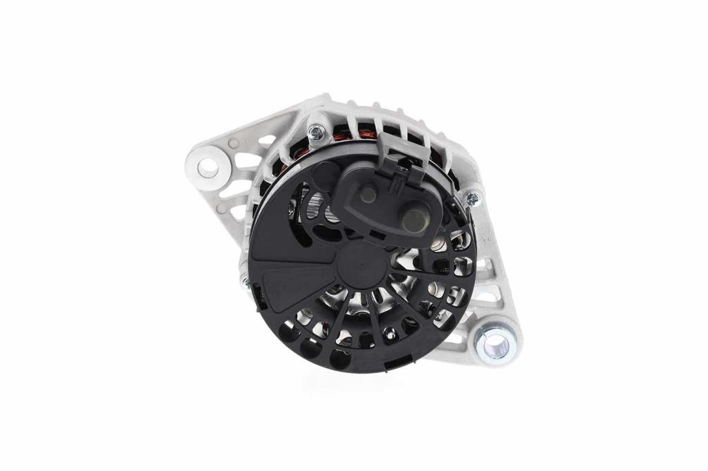Alternateur HELLA ref. 8EL 011 710-171