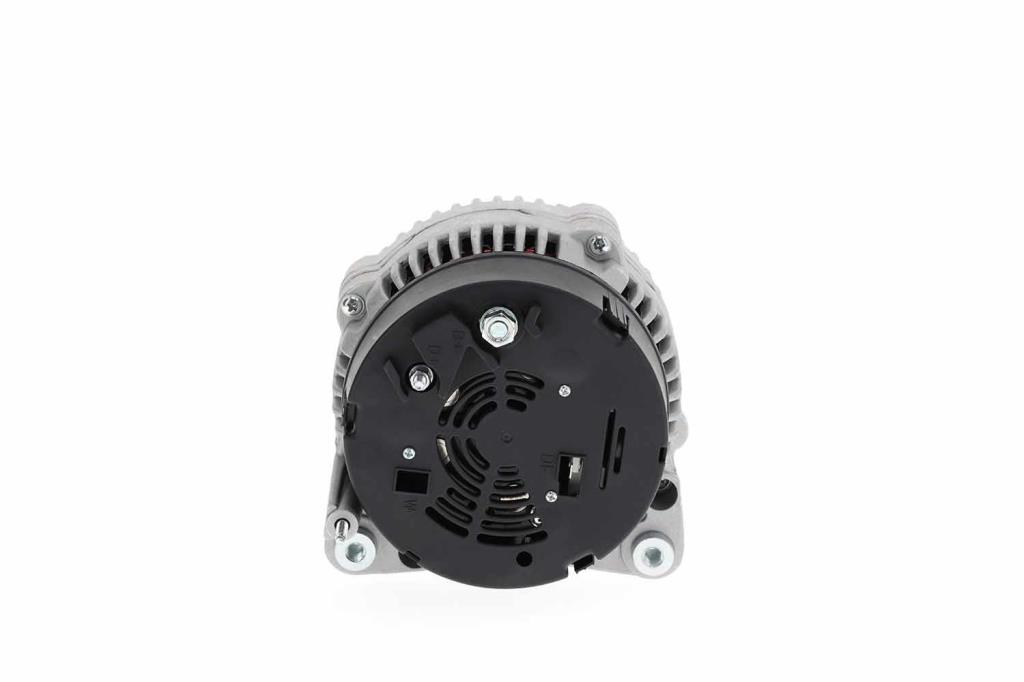 Alternateur HELLA 8EL 011 710-231
