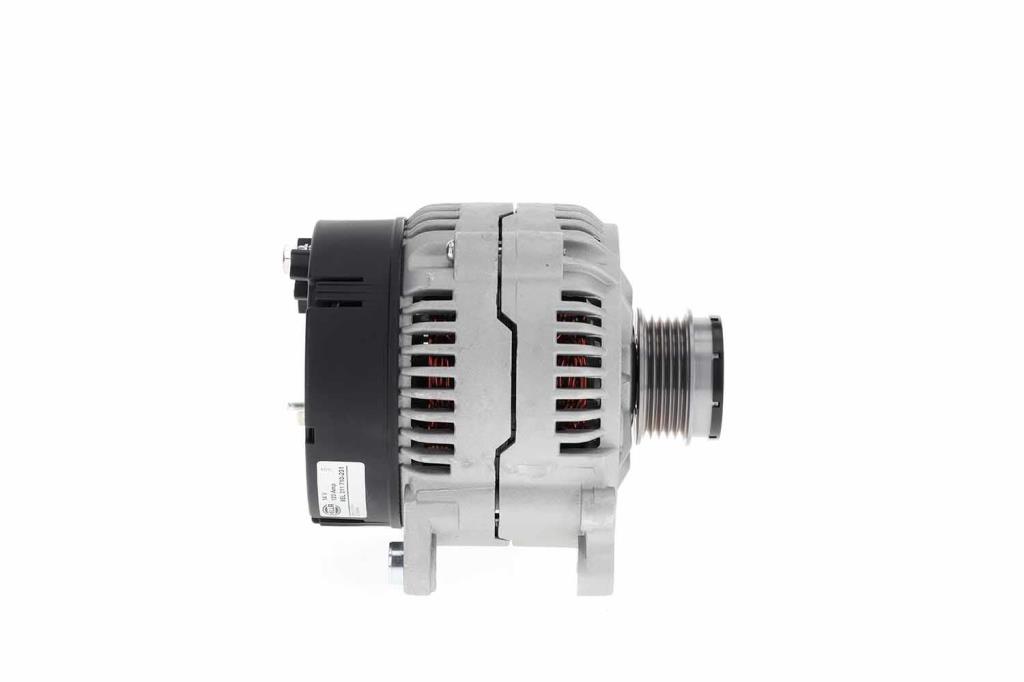 Alternateur HELLA 8EL 011 710-231