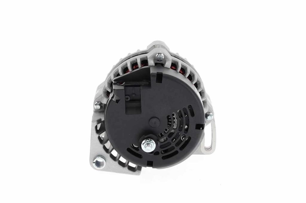 Alternateur HELLA 8EL 011 710-241