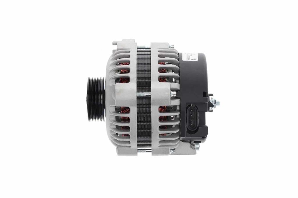 Alternateur HELLA 8EL 011 710-241