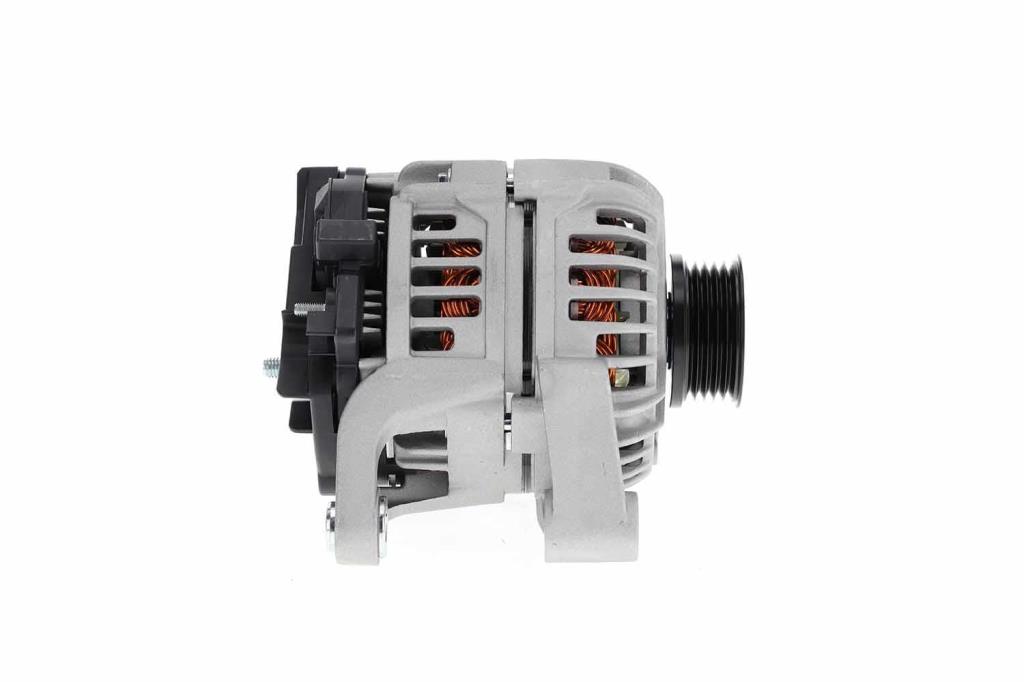 Alternateur HELLA ref. 8EL 011 710-251
