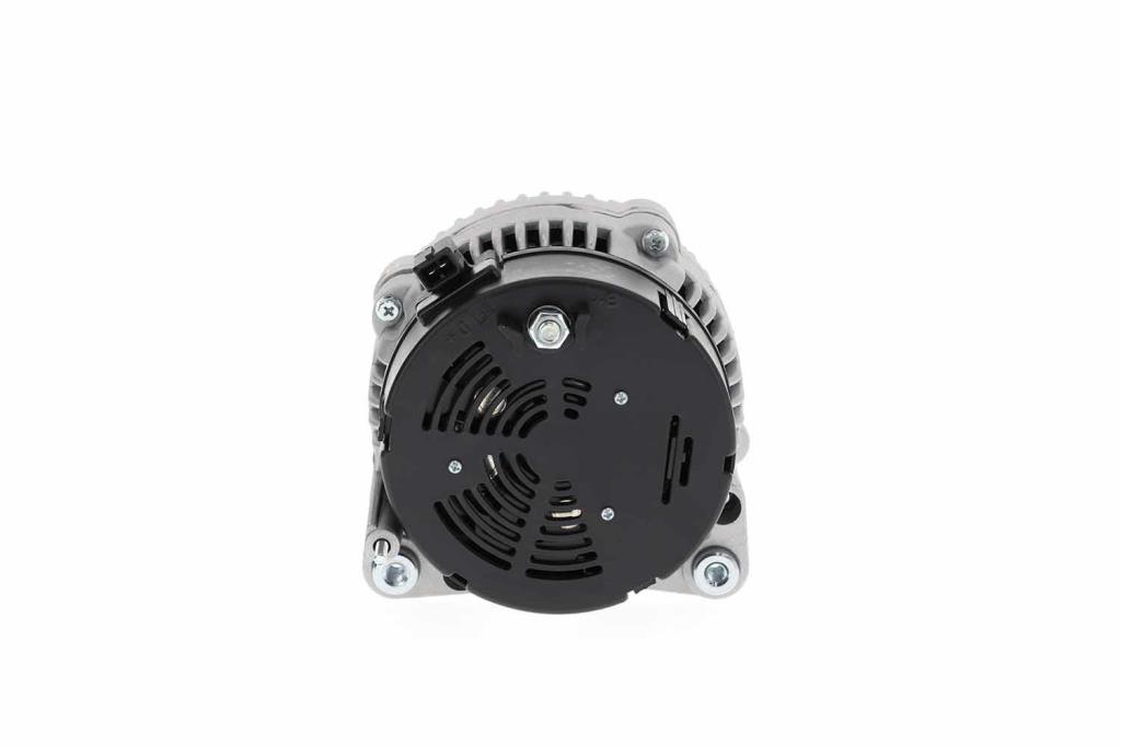 Alternateur HELLA 8EL 011 710-261
