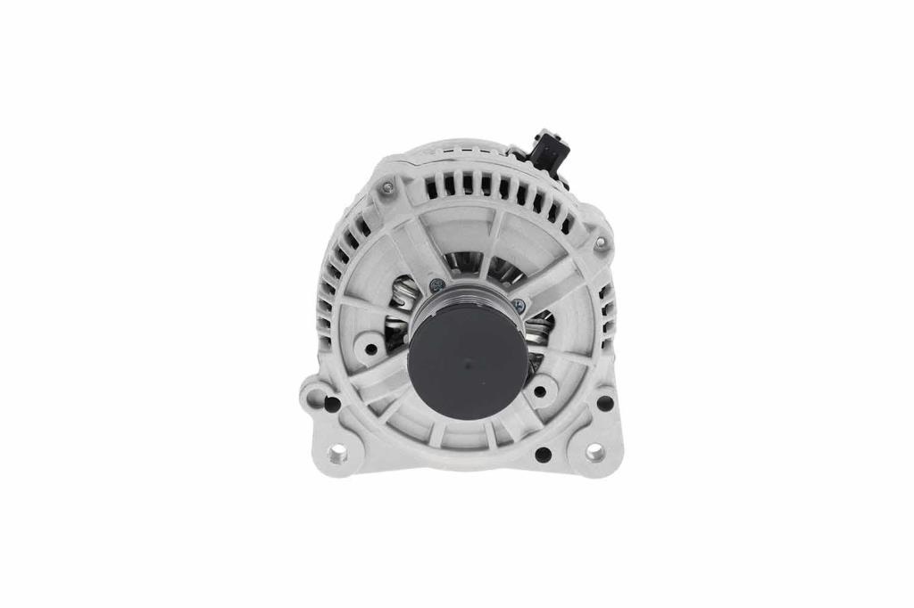 Alternateur HELLA 8EL 011 710-261