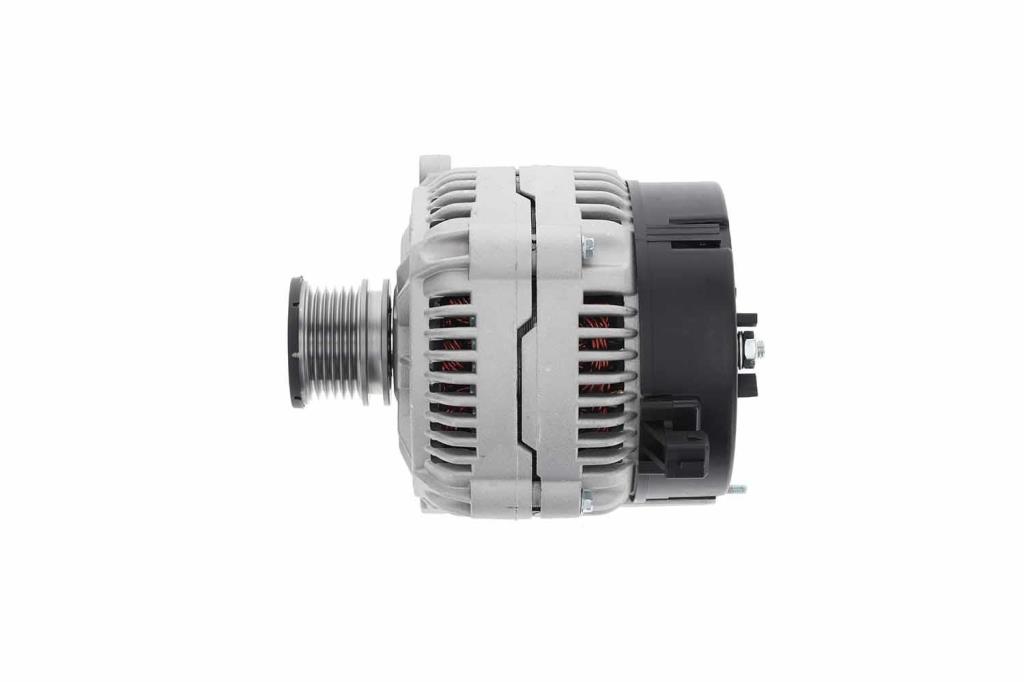 Alternateur HELLA 8EL 011 710-261