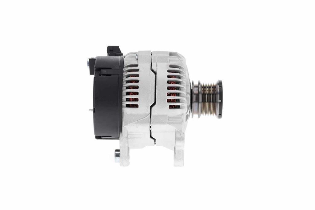 Alternateur HELLA ref. 8EL 011 710-271