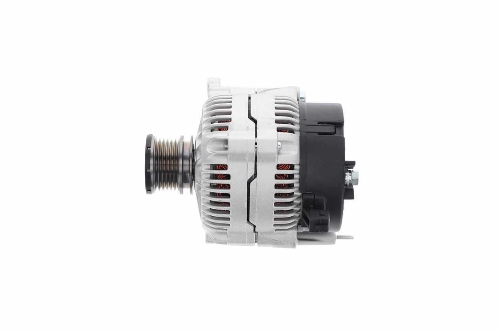 Alternateur HELLA ref. 8EL 011 710-271