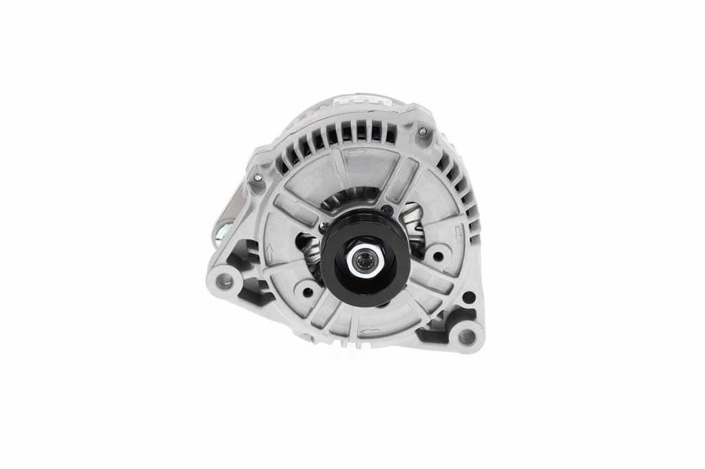 Alternateur HELLA ref. 8EL 011 710-301