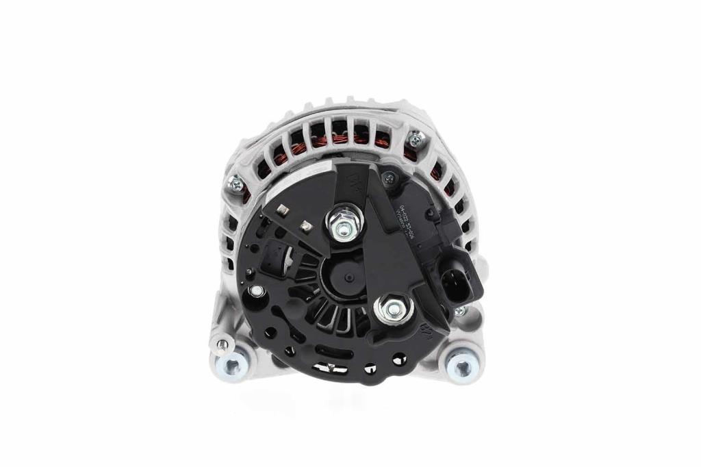 Alternador HELLA ref. 8EL 011 710-321