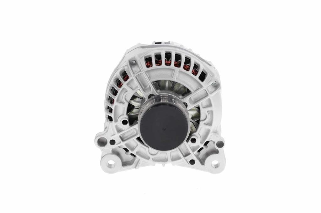 Alternador HELLA ref. 8EL 011 710-321