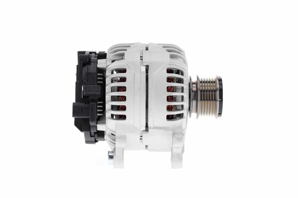 Alternador HELLA ref. 8EL 011 710-321