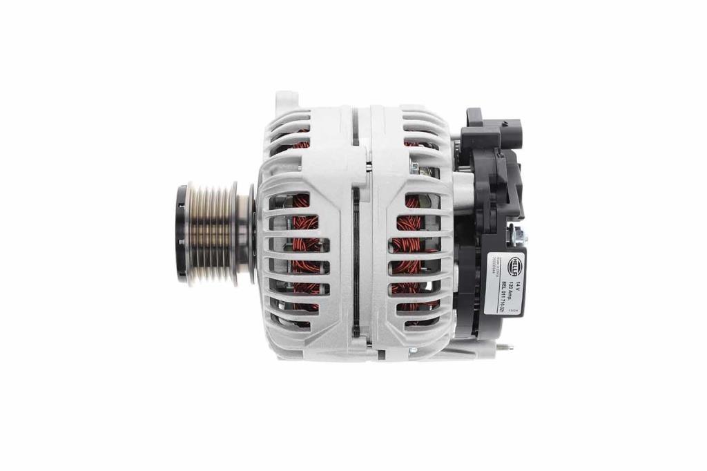 Alternador HELLA ref. 8EL 011 710-321
