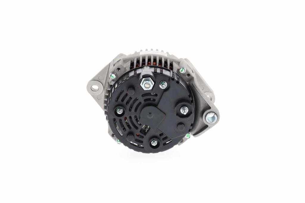 Alternateur HELLA ref. 8EL 011 710-341