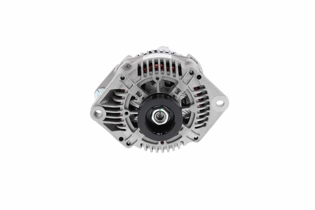 Alternateur HELLA ref. 8EL 011 710-341