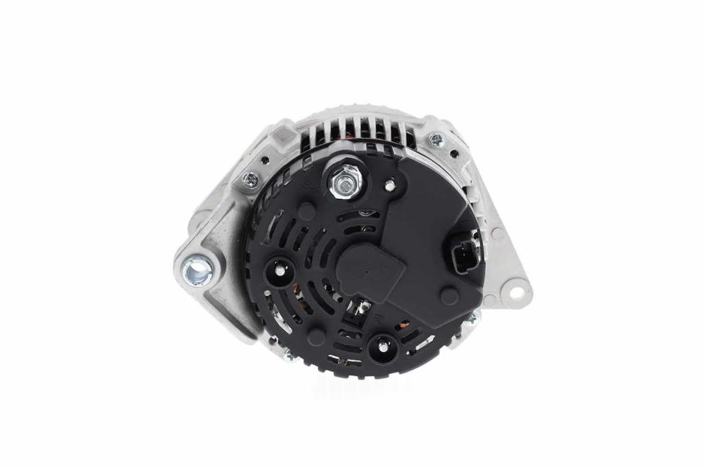 Alternateur HELLA ref. 8EL 011 710-371