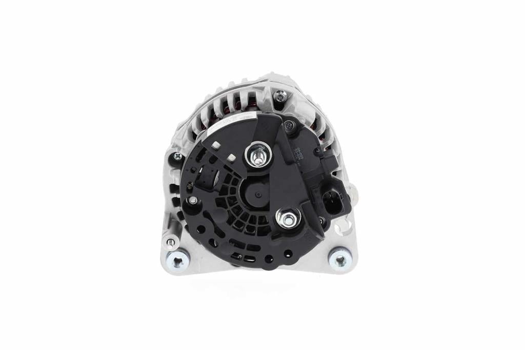 Alternateur HELLA ref. 8EL 011 710-381