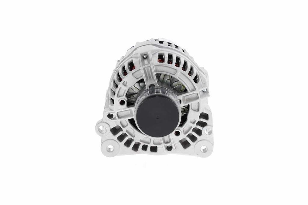 Alternateur HELLA ref. 8EL 011 710-381