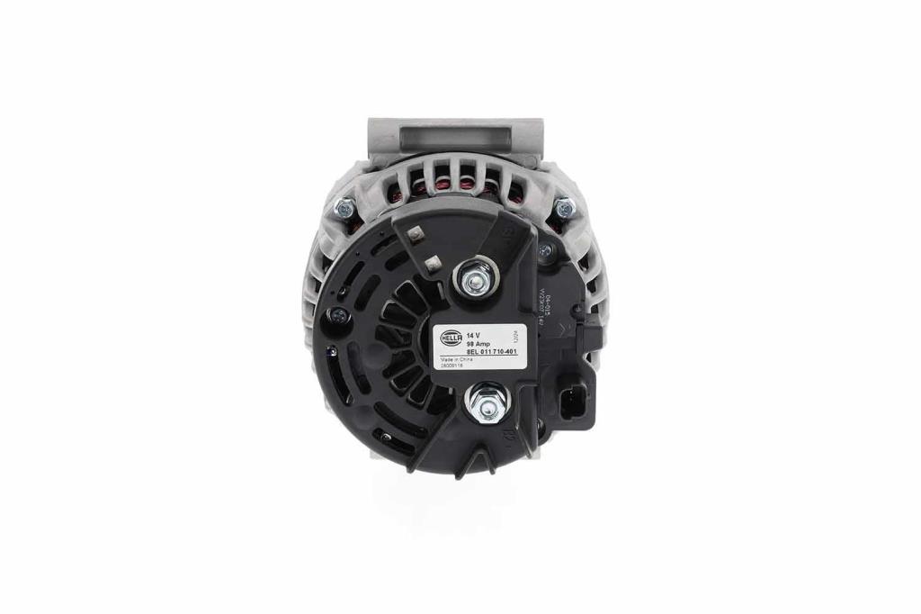 Alternateur HELLA ref. 8EL 011 710-401