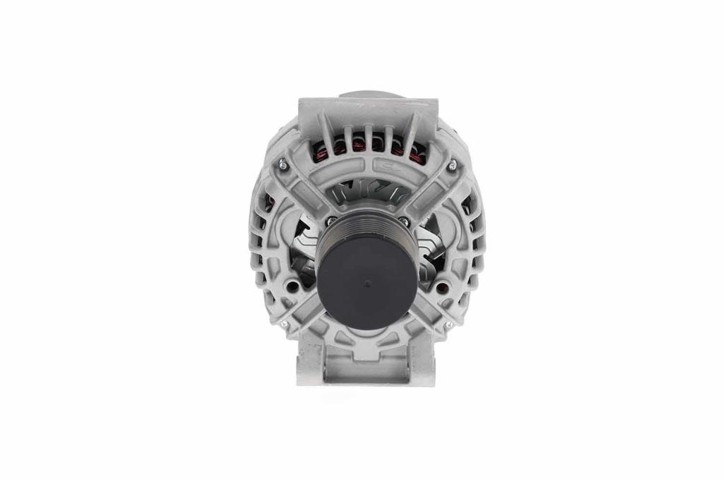 Alternateur HELLA ref. 8EL 011 710-401