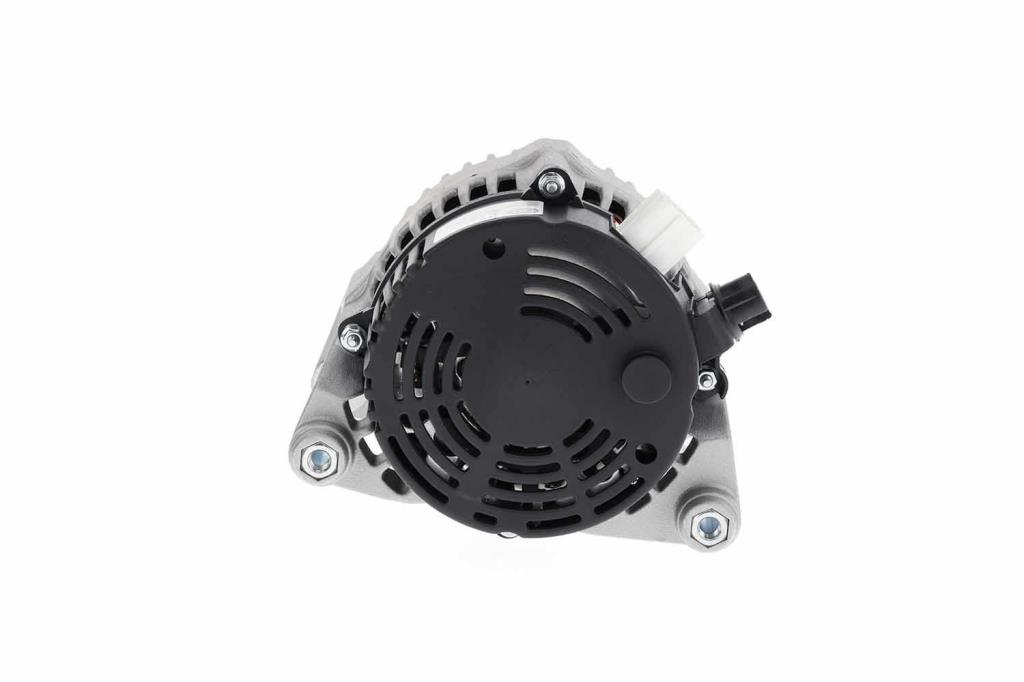 Alternateur HELLA 8EL 011 710-411