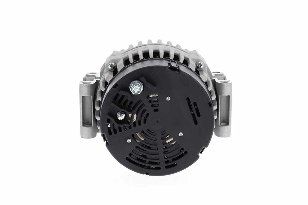 Alternateur HELLA ref. 8EL 011 710-421