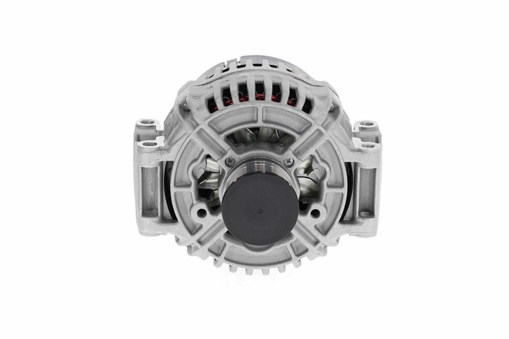 Alternateur HELLA ref. 8EL 011 710-421