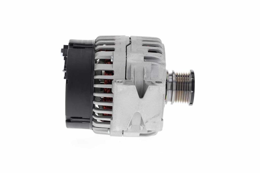 Alternateur HELLA ref. 8EL 011 710-421