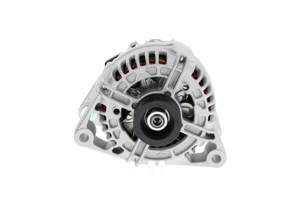 Alternateur HELLA 8EL 011 710-451