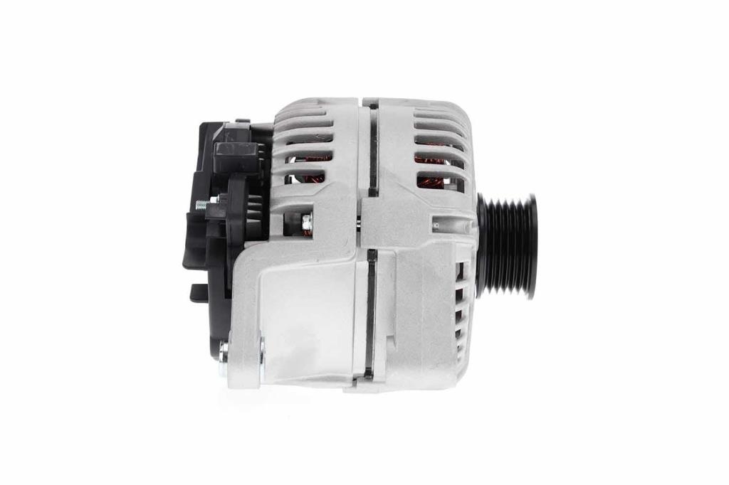 Alternateur HELLA 8EL 011 710-451