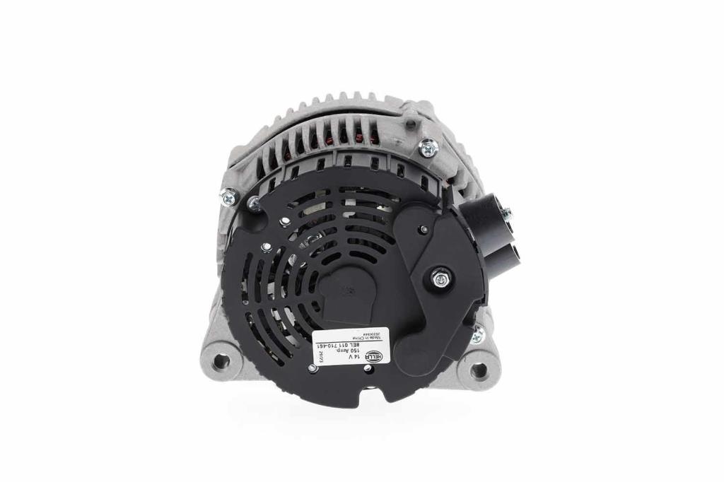 Alternateur HELLA ref. 8EL 011 710-461