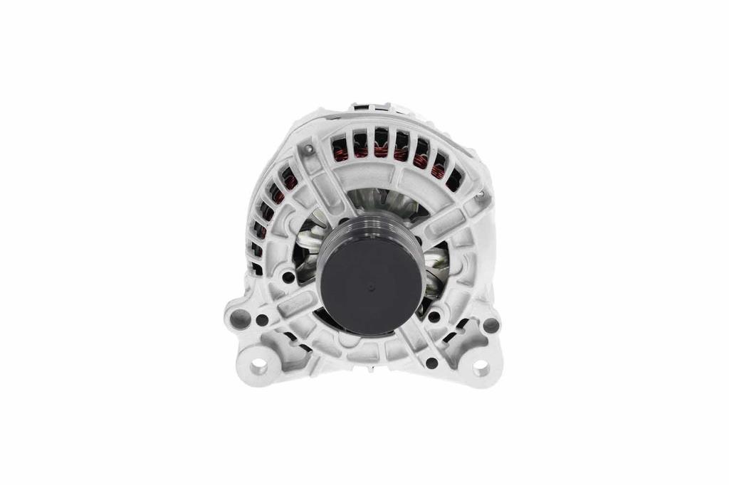 Alternateur HELLA 8EL 011 710-471