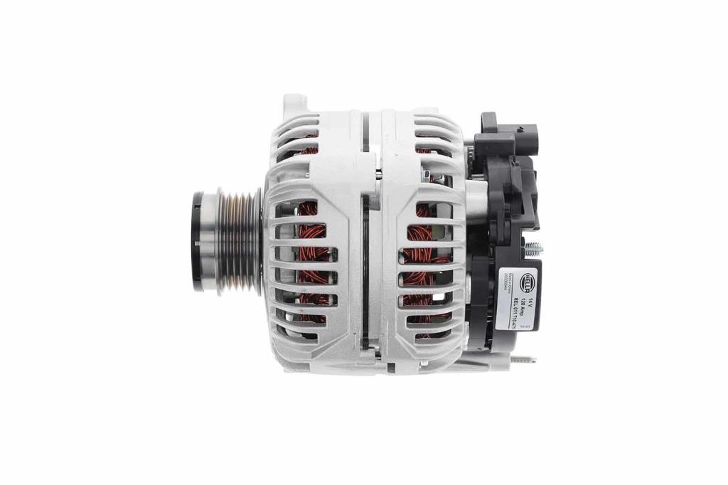 Alternateur HELLA 8EL 011 710-471