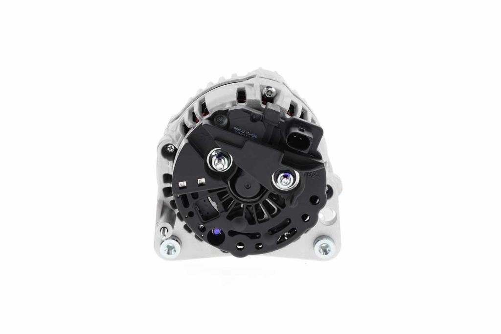 Alternateur HELLA ref. 8EL 011 710-481