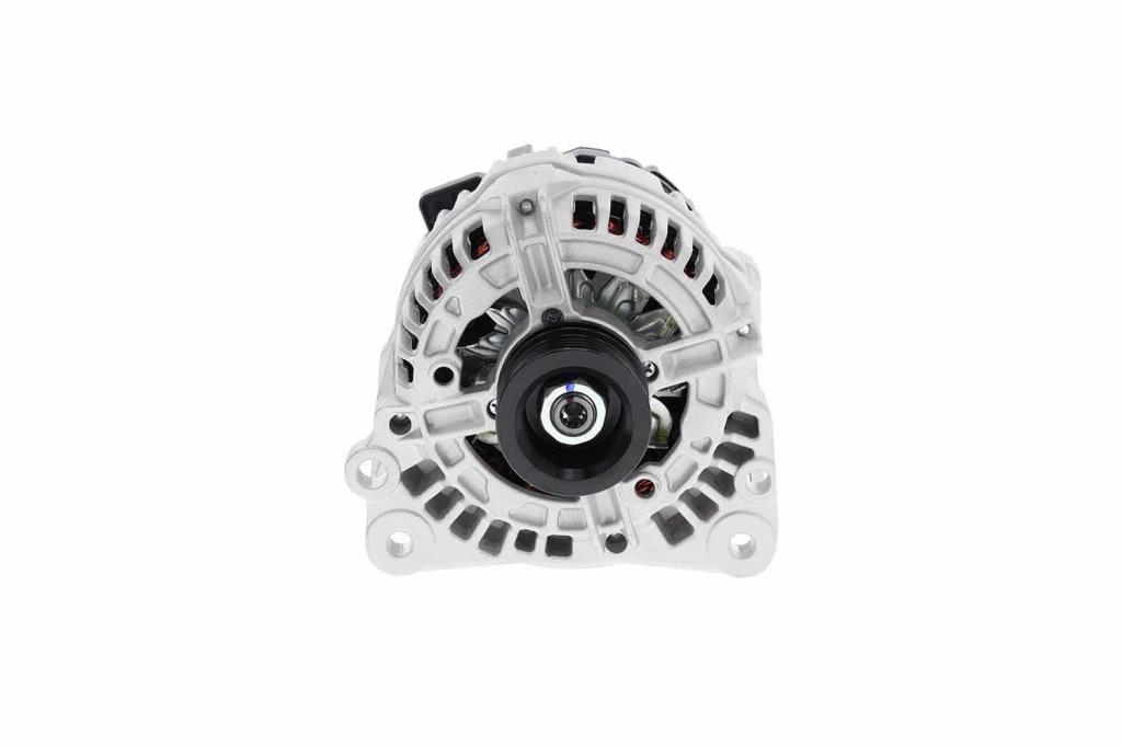 Alternateur HELLA ref. 8EL 011 710-481