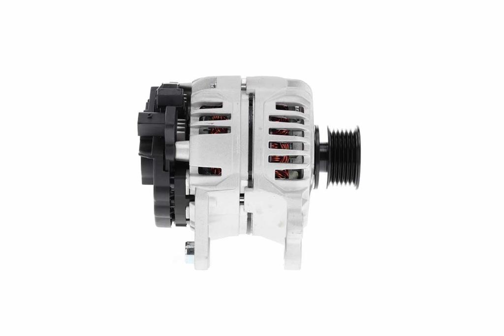 Alternateur HELLA ref. 8EL 011 710-481