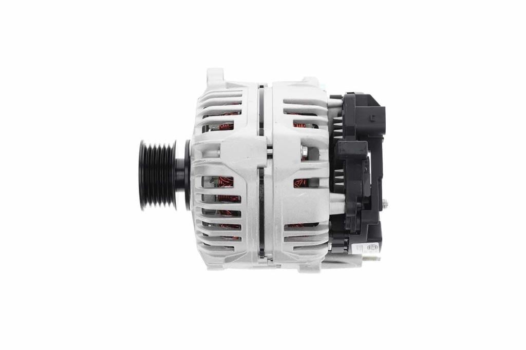 Alternateur HELLA ref. 8EL 011 710-481