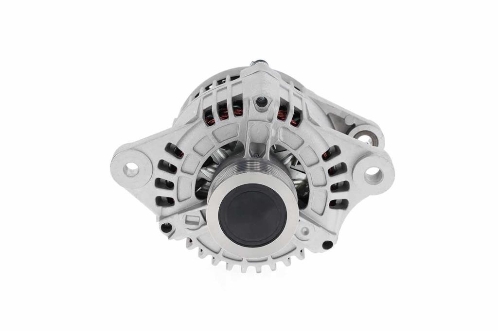 Alternador HELLA 8EL 011 710-501