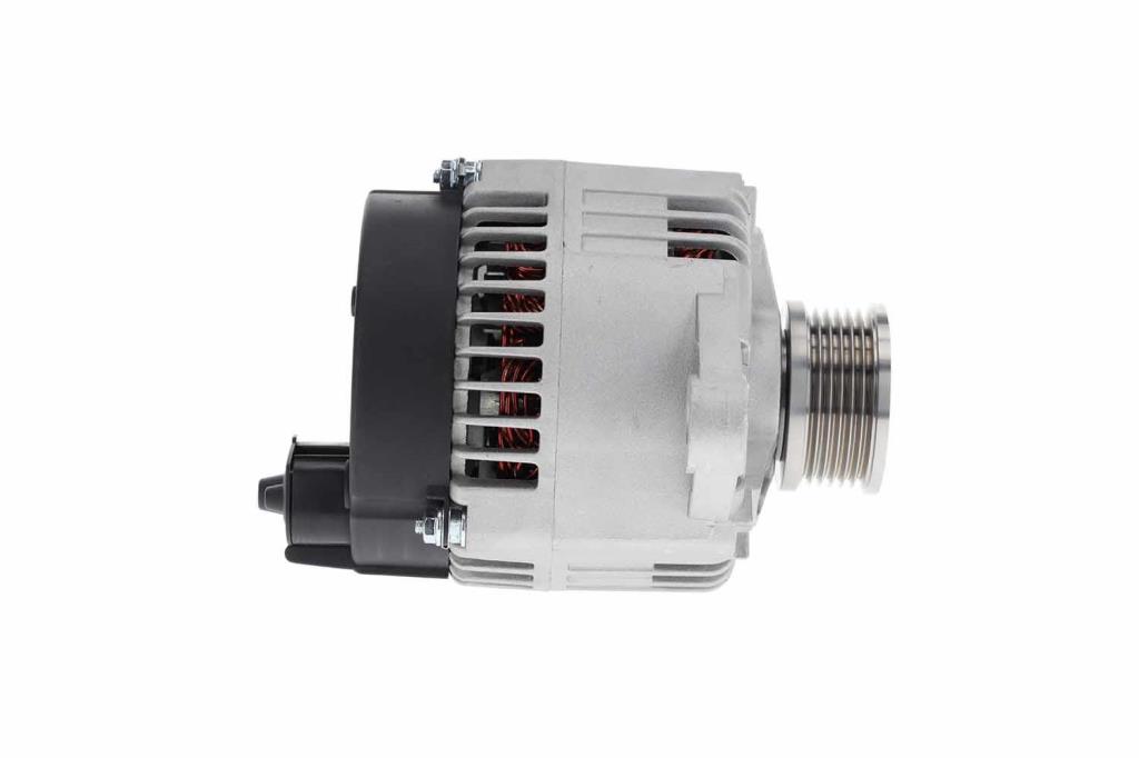Alternador HELLA 8EL 011 710-501