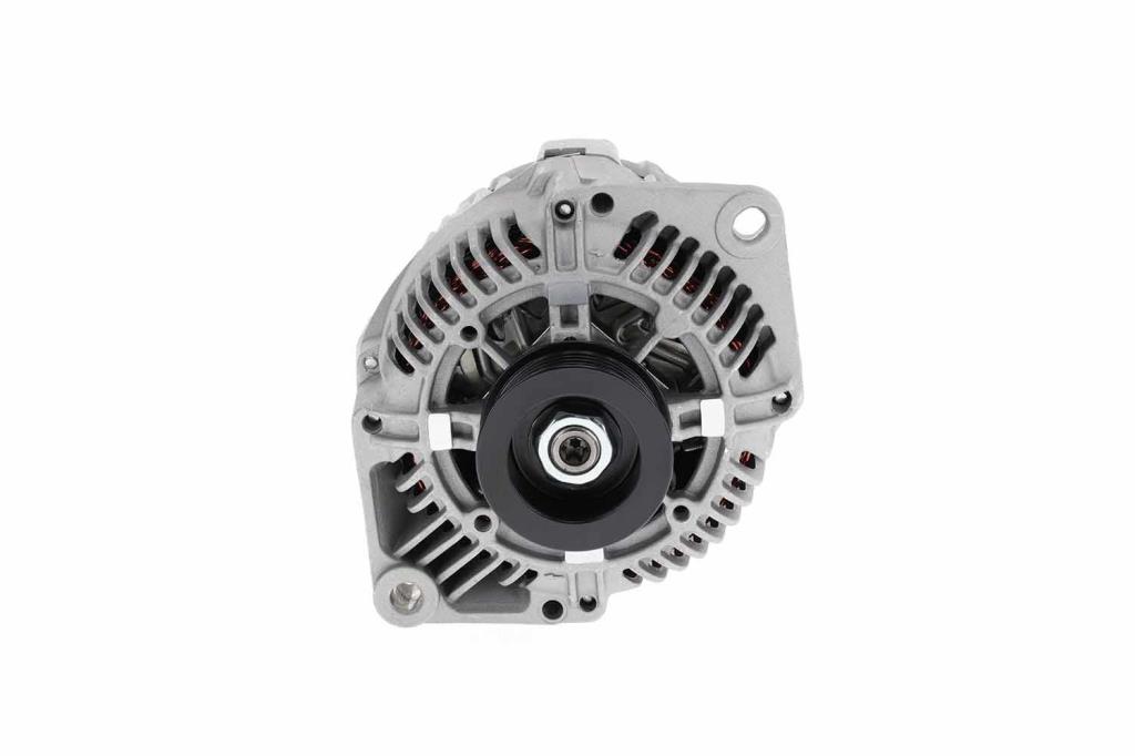 Alternateur HELLA ref. 8EL 011 710-551