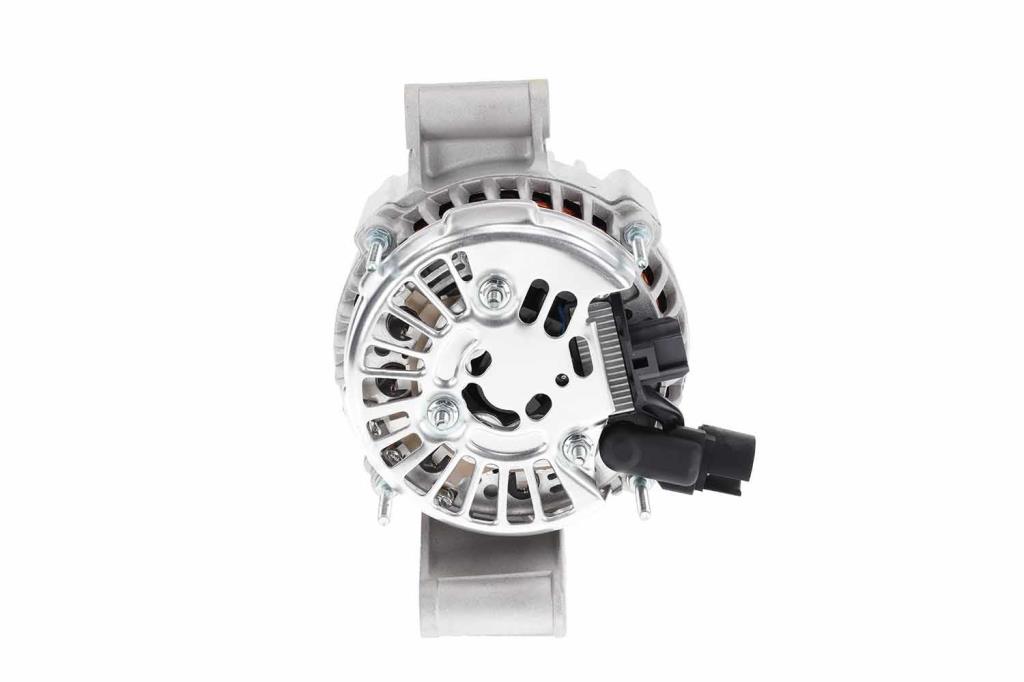 Alternateur HELLA ref. 8EL 011 710-581