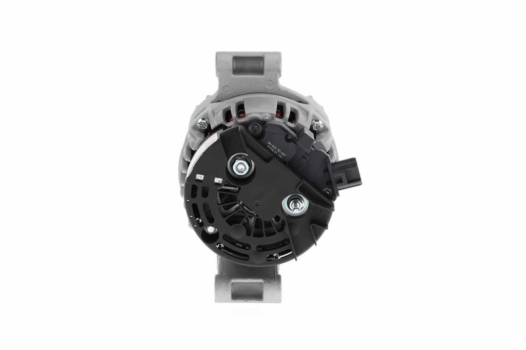Alternador HELLA ref. 8EL 011 710-591