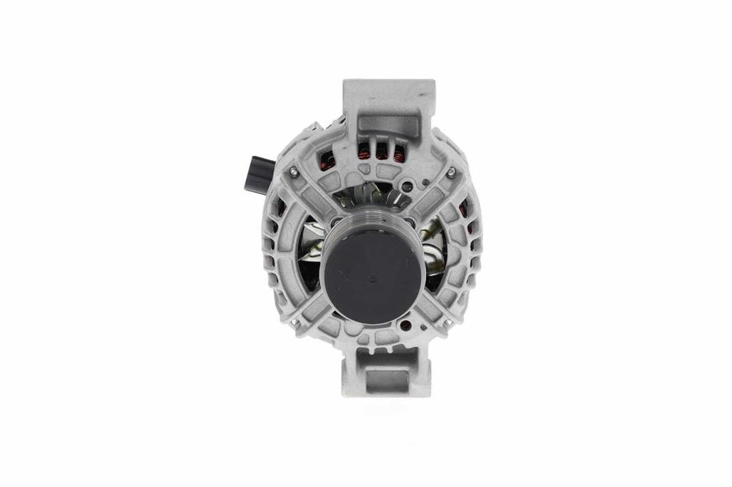 Alternador HELLA ref. 8EL 011 710-591