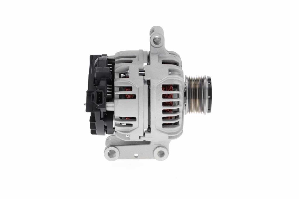Alternador HELLA ref. 8EL 011 710-591