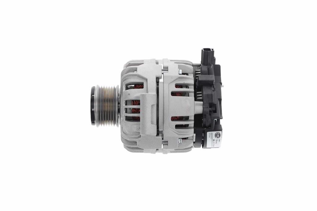 Alternador HELLA ref. 8EL 011 710-591